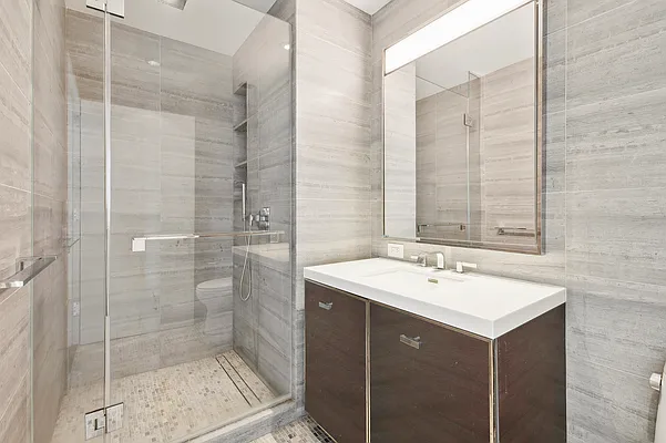 Rented by Compass | media 6