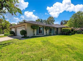 5252 Thorn Tree Ln, Irvine, CA 92612