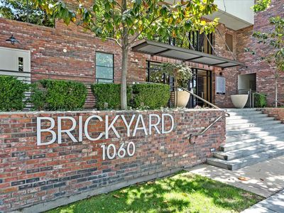 1060 S 3rd St APT 202, San Jose, CA, 95112
