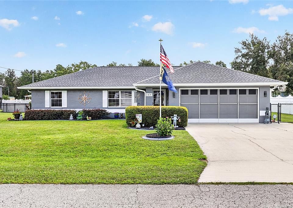 1st image of 11631 SE 84TH AVENUE