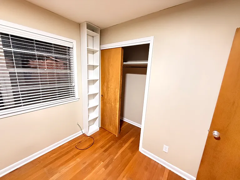 706 Hancock Ave — Photo 25