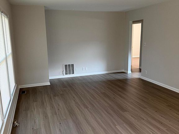 4th image of 3732 Rouge Way