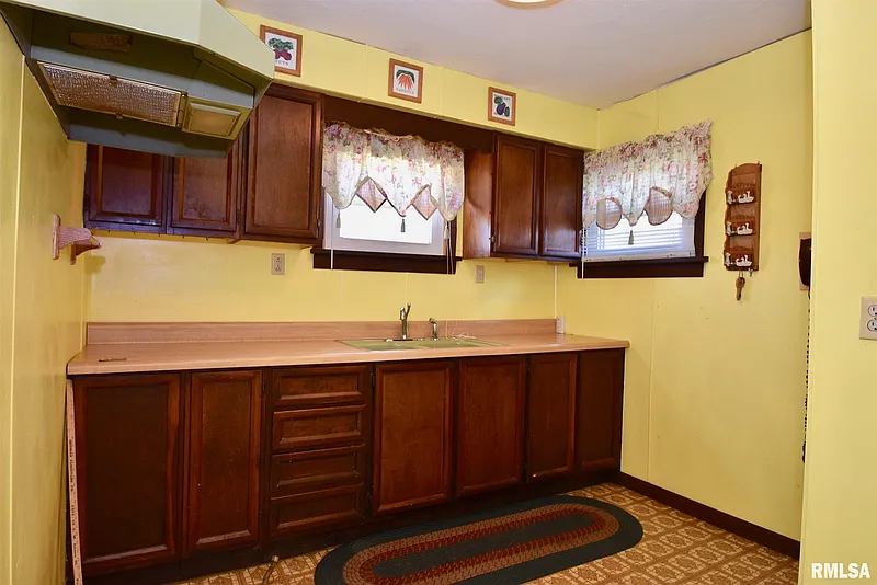 Thumbnail 19