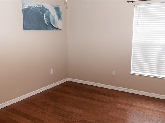 5th image of 19137 Cypress Green Dr