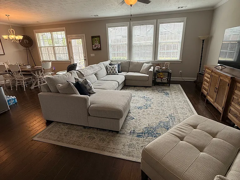 926 Glenhaven Dr — Photo 2