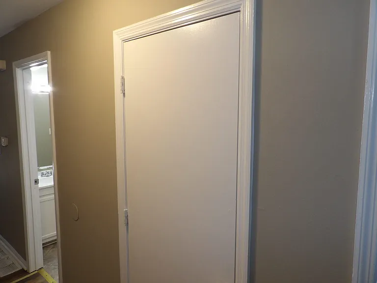 75 Ashwood Ct #3 — Photo 11
