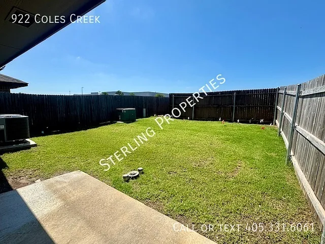 922 Coles Creek Ln — Photo 26