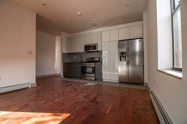 Rented by At Home Realty NY LLC | media 29