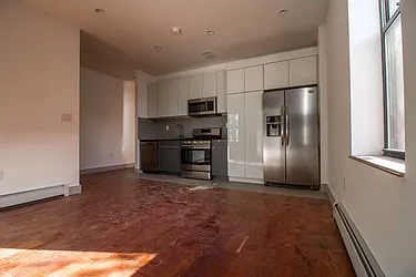 Rented by At Home Realty NY LLC