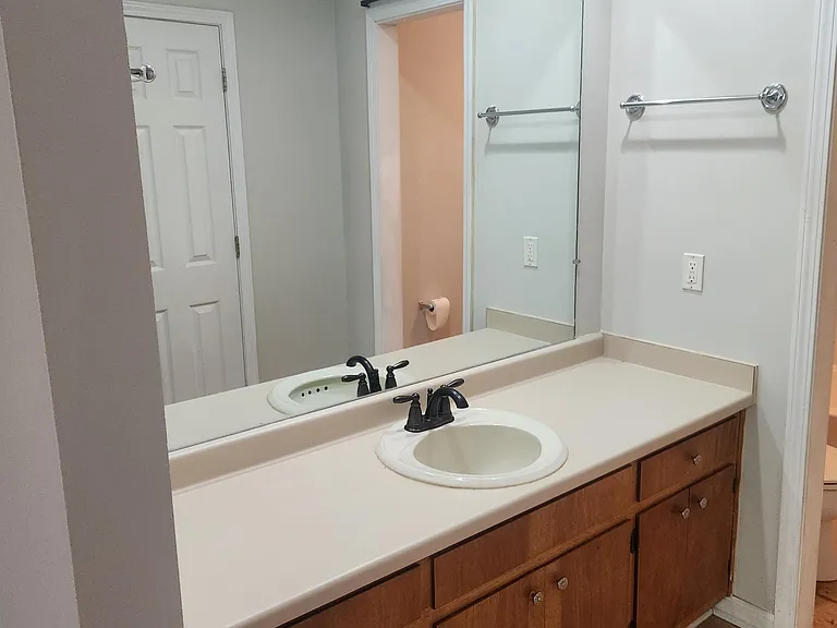 152 Oliver Dr — Photo 14