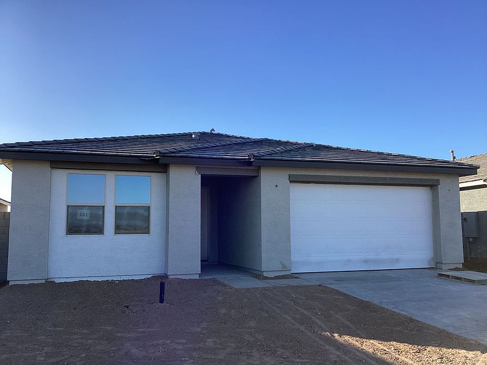 10222 S 56th Ln, Laveen, AZ 85339 | Zillow