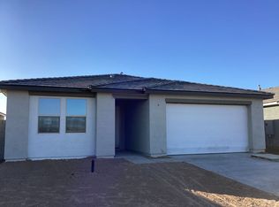 10222 S 56th Ln, Laveen, AZ 85339