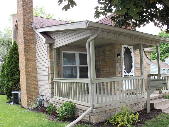 4th image of this home