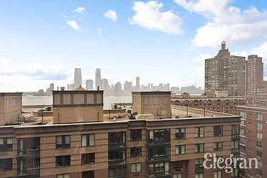 Rented by (Legacy) Elegran