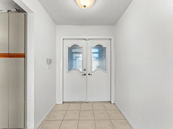 5th image of 8674 White Egret Way