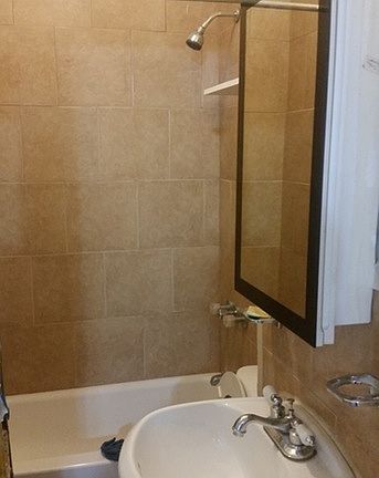 5th image of 241 W 139th St #3F