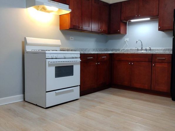 4934 Harold Ave APT 1D