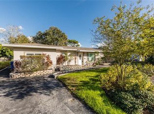 6901 17th Ln N, Saint Petersburg, FL 33702