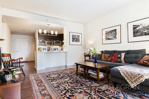 Rented by (Legacy) Elegran | media 42