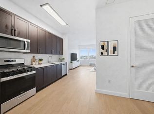 152-11 89th Ave #534, Jamaica, NY 11432