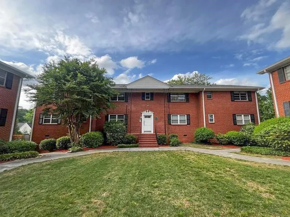 3660 Peachtree Rd NE APT C4, Atlanta, GA 30319