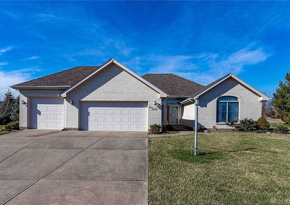 1st image of 11411 Colameo Ct