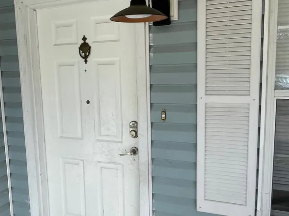 4606 Wood Ave, Jacksonville, FL 32207