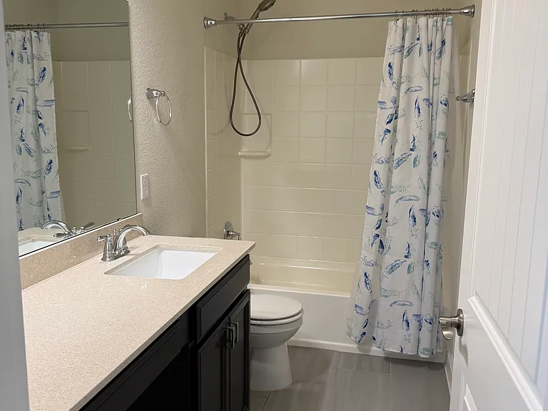 3109 Maysilee St — Photo 26