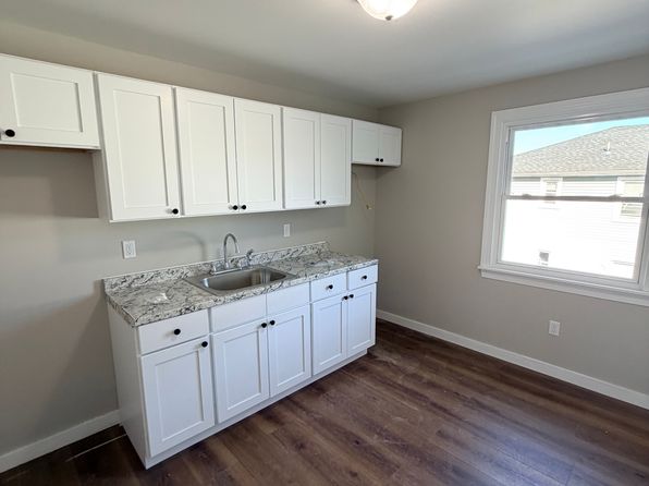 179 Quinnipiac Ave APT 2L