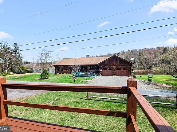 4th image of 133 Wynooska Rd