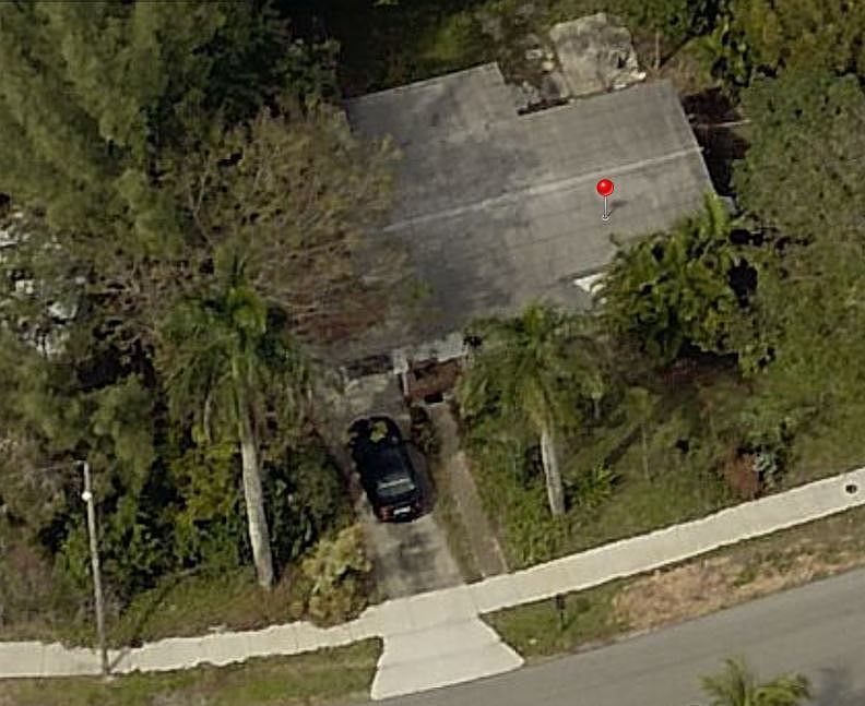 1st image of 1313 NE 43rd Ct