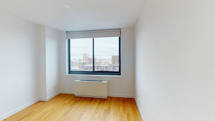 Rented by UDR | media 4