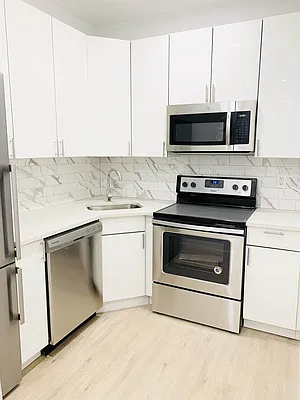 Rented by Ink Realty Services LLC | media 8