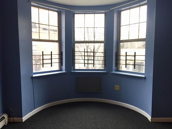 2nd image of 218 Mother Gaston Blvd #2