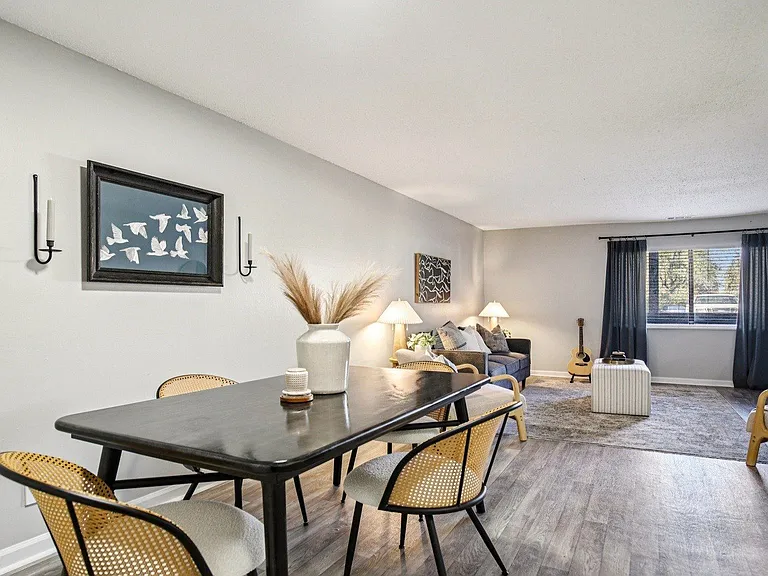 Compass Vista Apartments — Photo 26