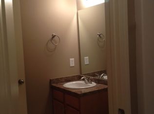 263 Ridgehaven Trl UNIT 2, Ellijay, GA 30536