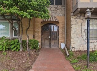1107 E 45th Pl S #SU18, Tulsa, OK 74105