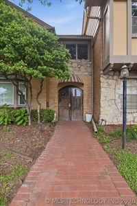 1107 E 45th Pl S #Su18, Tulsa, OK, 74105