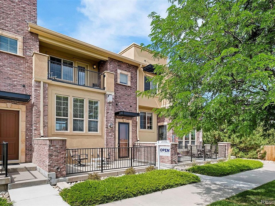 1st image of 9499 Rockhurst Street #C