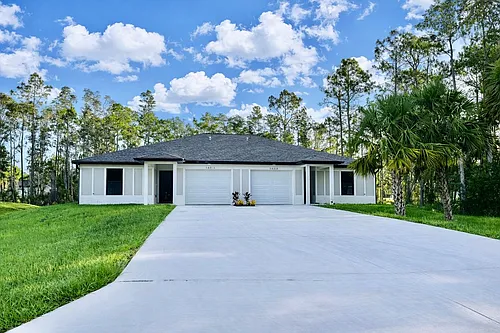 561 Nimitz Blvd #A Photo 1
