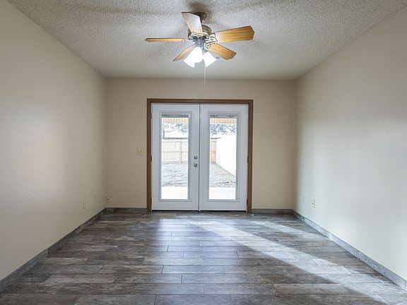 5th image of 608-610 N 36th St