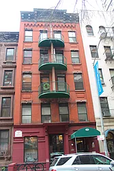 Rented by Urban Real Estate Inc