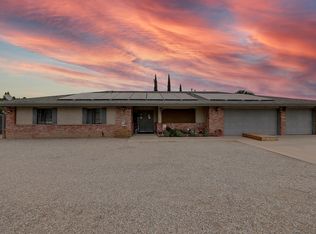 5187 Grand Ave, Yucca Valley, CA 92284