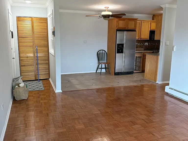 860 Winesap Ct #306 — Photo 8