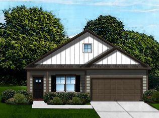 126 Viewmont Dr, Duncan, SC 29334