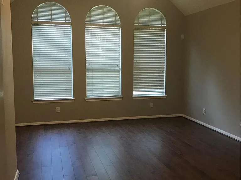 18138 Delta Estates Ct — Photo 11