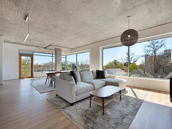 1818 L St Unit 513, Sacramento, CA 95811
