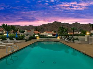 77463 Calle Mazatlan, La Quinta, CA 92253