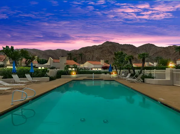 77463 Calle Mazatlan, La Quinta, CA 92253