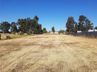 4230 Jardine Rd, Paso Robles, CA 93446